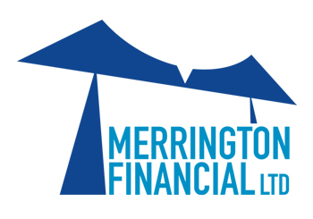 Merrington Financial logo