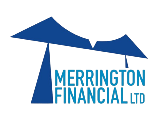 Merrington Financial